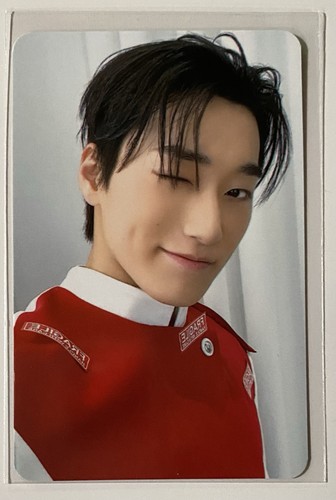 Ateez san aniteez the - ateez,
