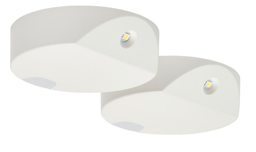 Ikea gompyssling lampade - gompyssling,