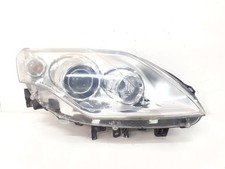FARO ANTERIORE DESTRO PER RENAULT Laguna Berlina 5° Serie 260100035R (07>)