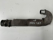 TUBO PRESSIONE TURBO PER ALFA