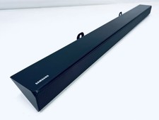 Samsung HW-N460 altoparlante soundbar (senza telecomando) (*95)