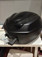 bauletto honda sh elettronico