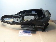 Carena vano sottosella Honda