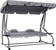 VivaGarden Dondolo da Giardino