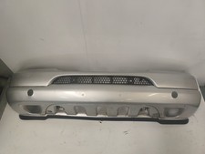 Paraurti Anteriore Mercedes ML