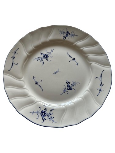 Villeroy boch vieux - &,