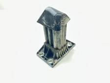 RINFORZO PARAURTI ANTERIORE