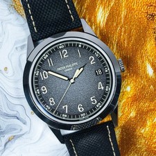 Patek Philippe Calatrava 5226G