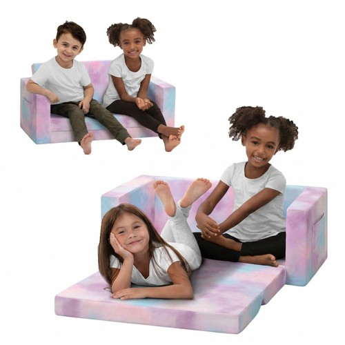 Delta bambini cozee 1 - in,