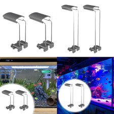 2x Supporto per lampada per