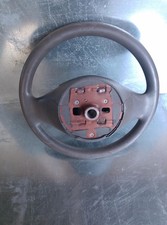 VOLANTE PER FIAT Seicento