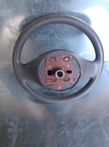 Volante per fiat seicento - volante,