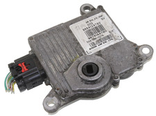 Centralina cambio automatico