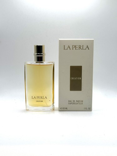 Profumo vintage femminile la - profumo,