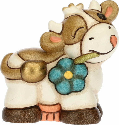 Carolina mucca country - la,