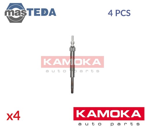 Kp009 candelette motore - kp009,