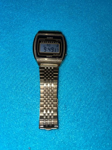 Raro orologio sportivo - orologio,