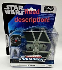 Cravatta Star Wars Micro