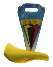 Sella Selle San Marco Concor