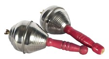 Maracas Shaker Professionali