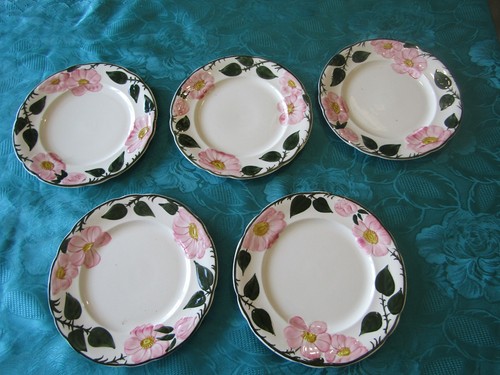 Piatti dessert villeroy - dessert,