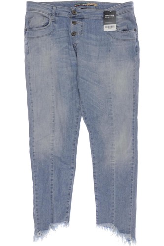 Jeans please pantaloni - please,