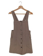 TOPSHOP Gonna salopette Donna