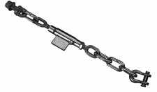 Catena Imbrigliamento Ama 2+2 Maglie Landini 6500