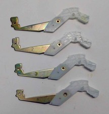 Pesi martello chiave per