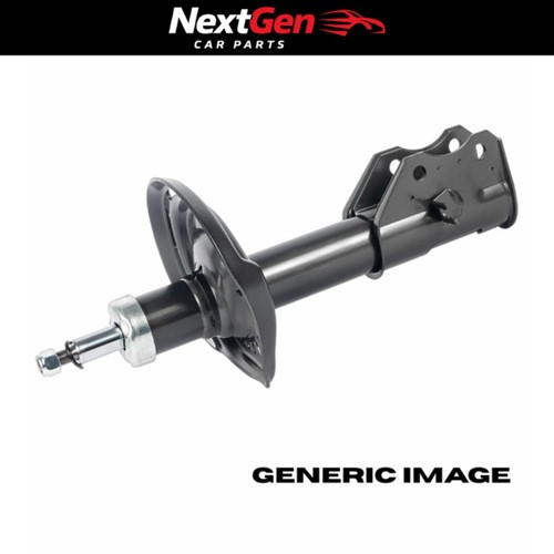 Ammortizzatore per suzuki - per,
