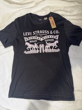 Shirt levi strauss co - levi's,