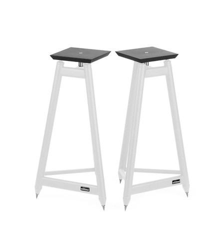 Solidsteel series supporto - solidsteel, ss