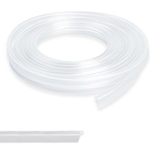 Cavo in fibra ottica da 5M