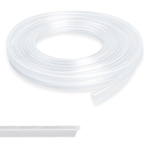 Cavo fibra ottica 5m - cavo, in