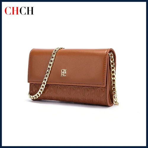 Chch women shoulder bag new - chch,