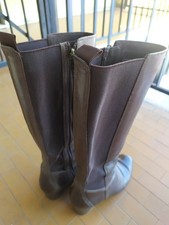 STIVALI ALTI DA DONNA TIMBERLAND A1S9N