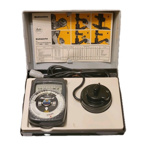 Misuratore elettronico - , di