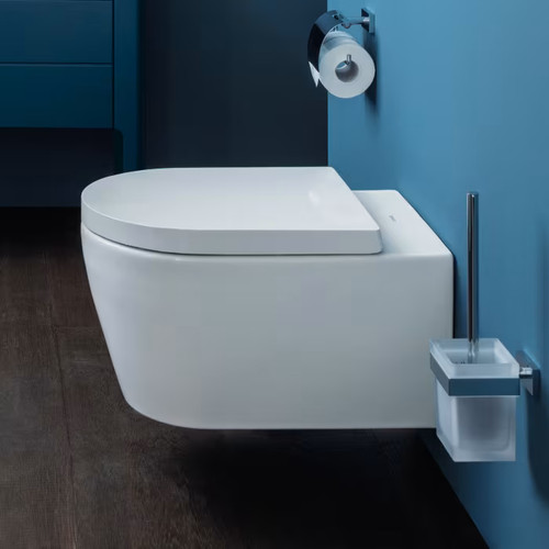 Duravit starck set - set, a