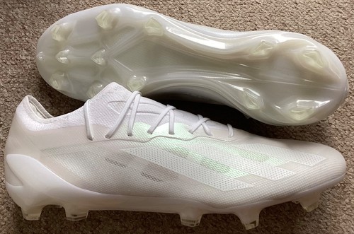 Scarpe calcio adidas - adidas, x
