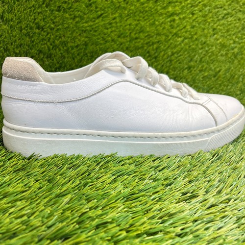 Scarpe sneakers gemi the - sneakers, m.gemi