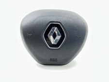 AIRBAG VOLANTE PER RENAULT Express Serie 985705715R (20>)