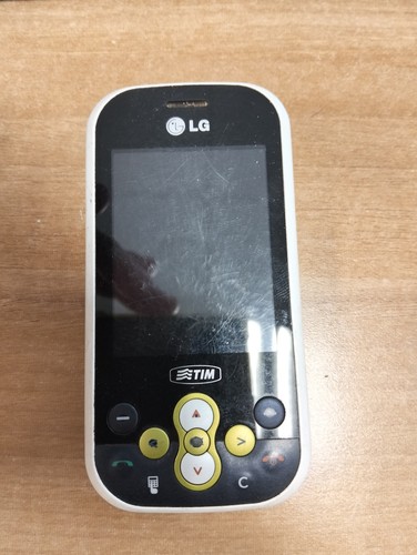 Cellulare tribe ks360 - cellulare,