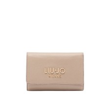 Portafoglio con chiusura