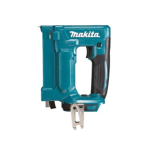 Makita dst112z 10mm - makita,