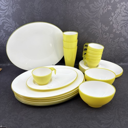 Ikea johanna jelnik giallo - johanna,