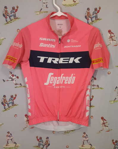 Maglia ciclismo santini - ciclismo,