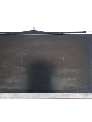 Monitor audi avant 2 - monitor, 2.0