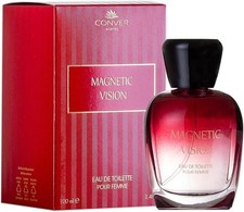 Profumo Donna Ispirato e