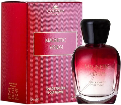 Profumo donna ispirato - profumo,