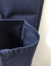 PT Pantaloni Torino Pantaloni